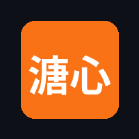溏心vlogLogo